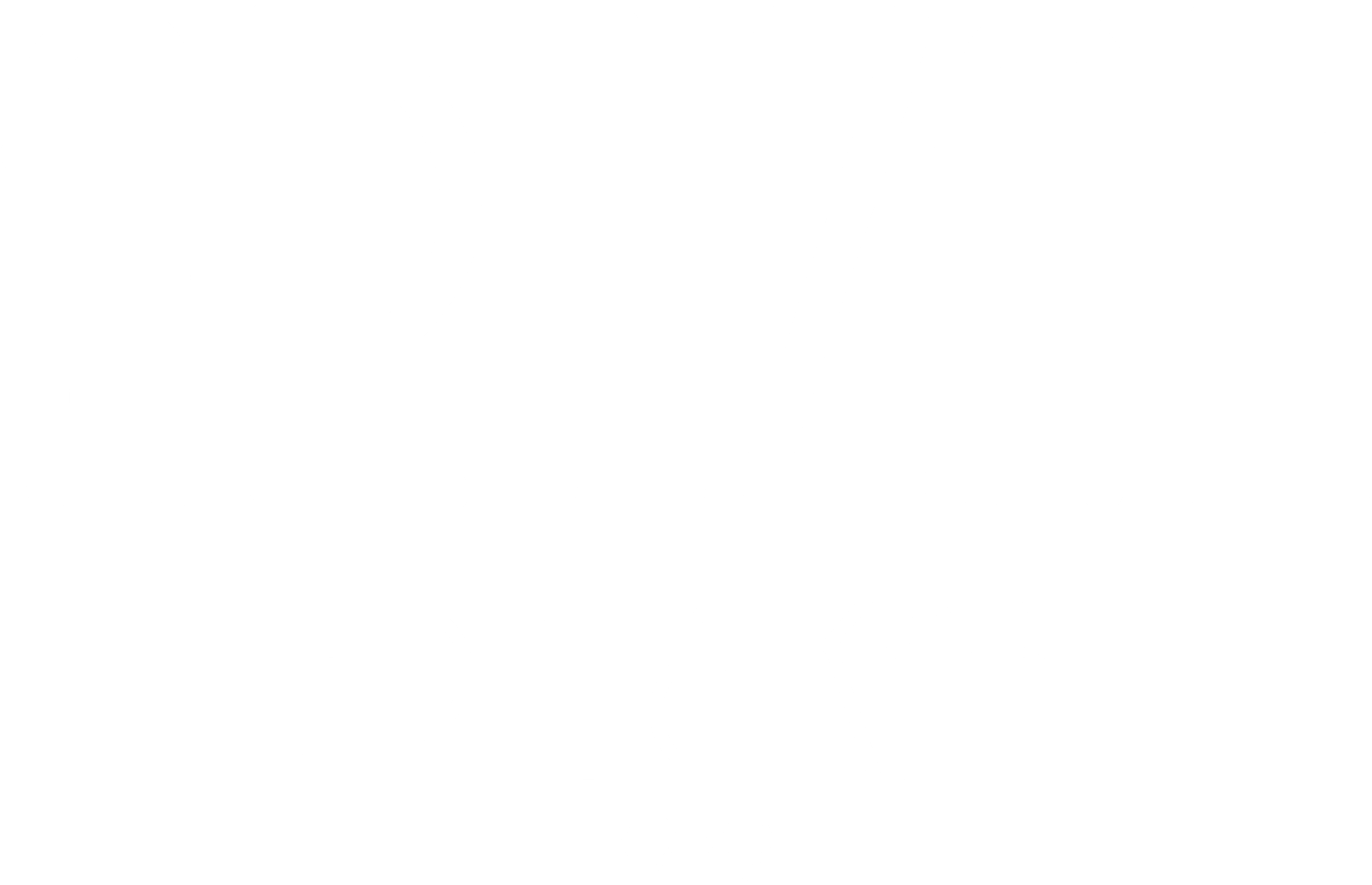 artizan logo.png