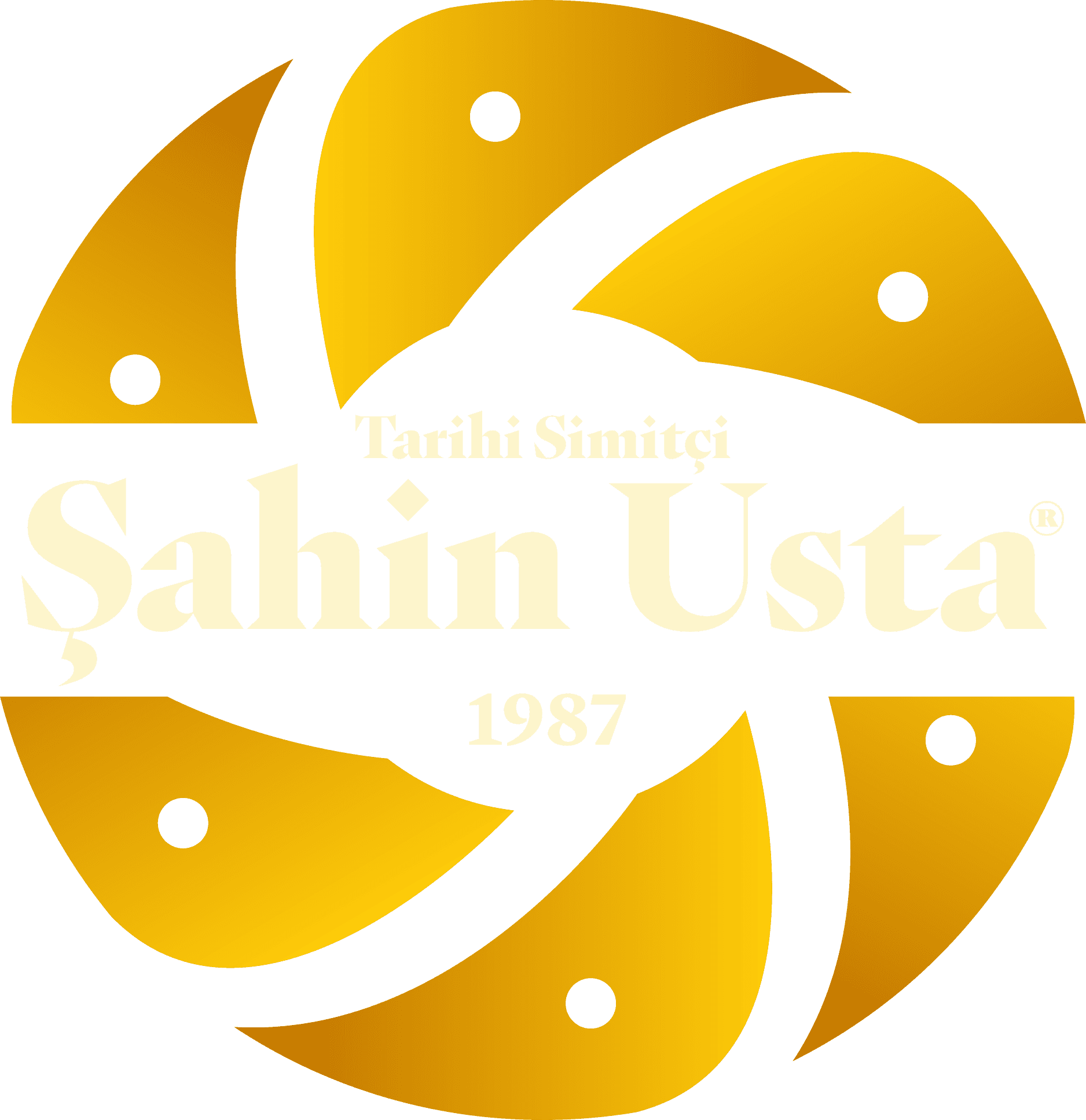 simitci logo medya.png