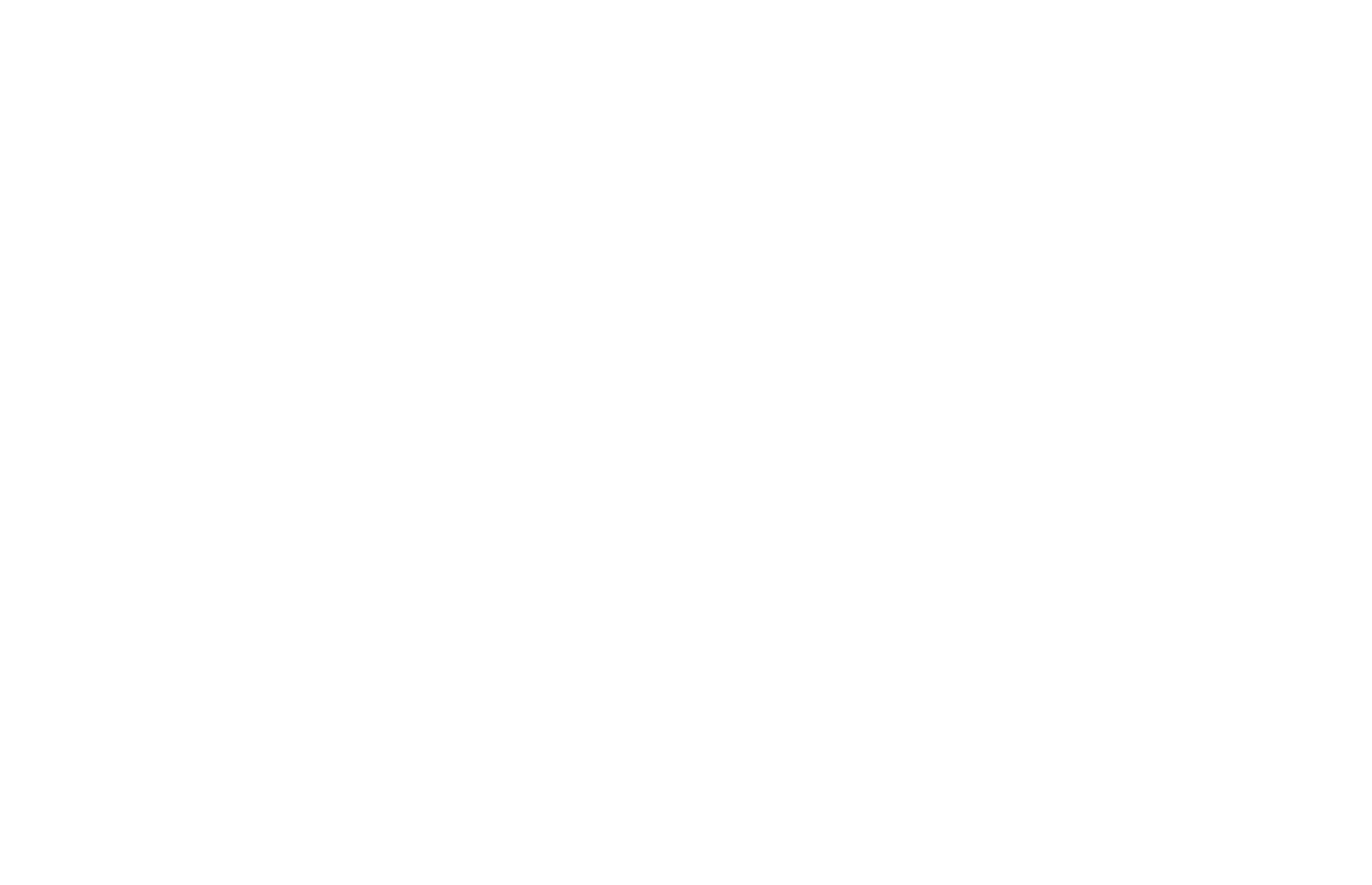 artizan logo.png